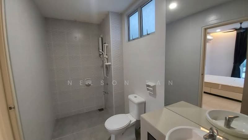 Apartment for Rent at Austin Suites (Permata Austin) - Nelson Tan - PropertyGuru.com.my