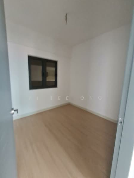 Condominium for Sale at M Arisa - Ai Tee Ong - 2nd Room - PropertyGuru.com.my