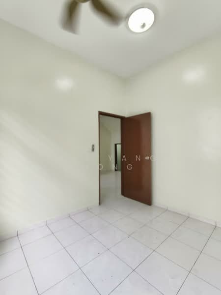 Rumah Teres 2 Tingkat untuk Dijual di Johor Bahru (Johor) - Zhi Yang Hong - Interior - PropertyGuru.com.my