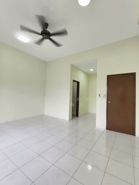 Rumah Teres 2 Tingkat untuk Dijual di Johor Bahru (Johor) - Zhi Yang Hong - Interior - PropertyGuru.com.my
