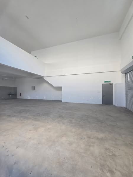 Shop / Office for Rent in Bandar Metro Puchong (Puchong) - Stephy Lau - Interior - PropertyGuru.com.my