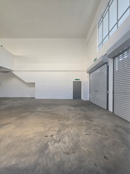 Shop / Office for Rent in Bandar Metro Puchong (Puchong) - Stephy Lau - Interior - PropertyGuru.com.my