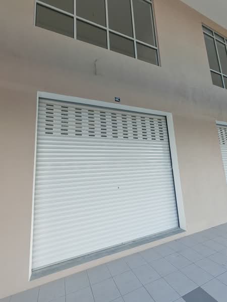 Shop / Office for Rent in Bandar Metro Puchong (Puchong) - Stephy Lau - Exterior - PropertyGuru.com.my