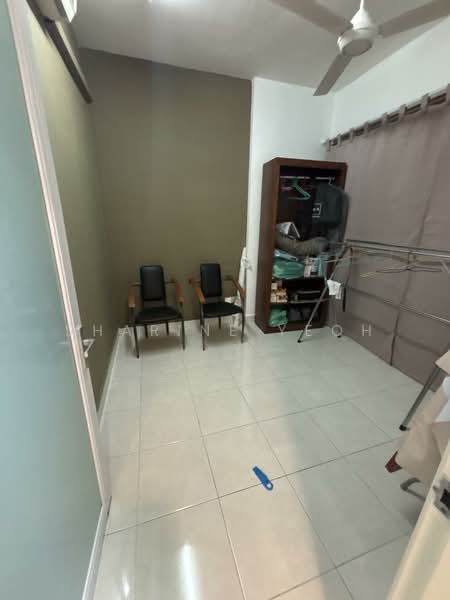 Apartment for Sale at Suria Rafflesia - Sharine Yeoh - Interior - PropertyGuru.com.my