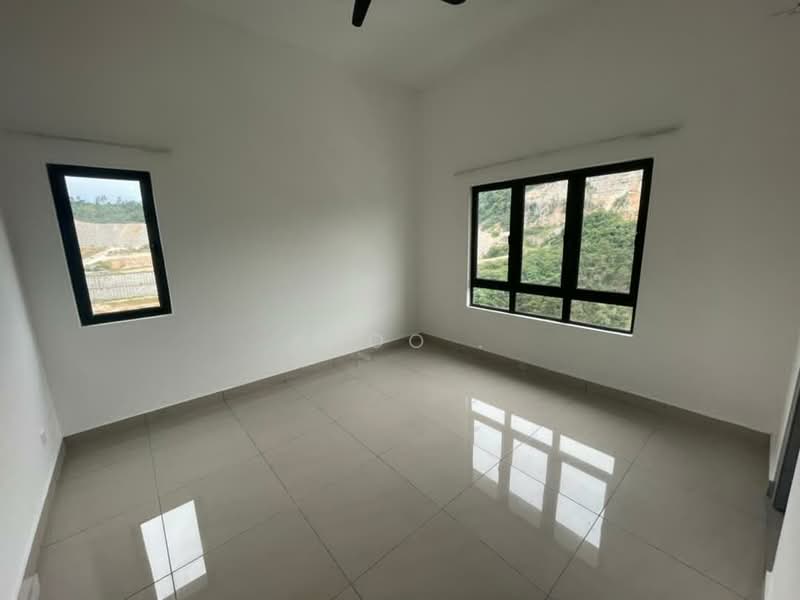 Apartment for Rent at Camellia Residences - KHOO . - Interior - PropertyGuru.com.my