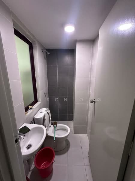 Condominium for Sale at Mutiara Merdeka - Jason Ong - Bathroom - PropertyGuru.com.my