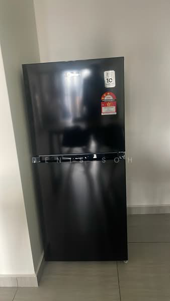 Service Residence for Rent at The Arcuz - Denis Soh - PropertyGuru.com.my