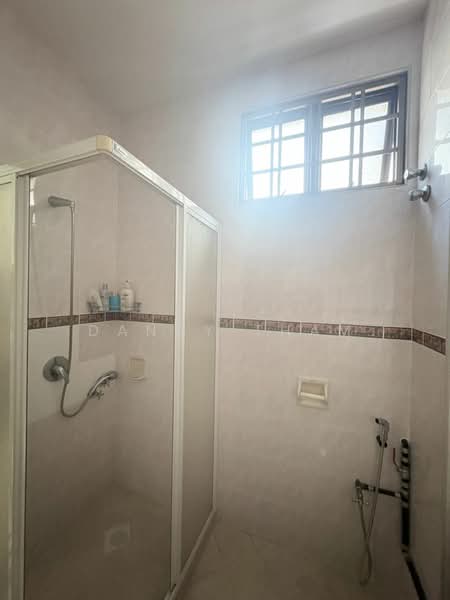 Semi-Detached House for Sale in Cheras (Selangor) - DANNY THAM - Bathroom - PropertyGuru.com.my