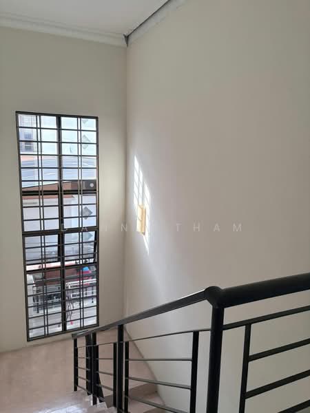 Semi-Detached House for Sale in Cheras (Selangor) - DANNY THAM - Interior - PropertyGuru.com.my