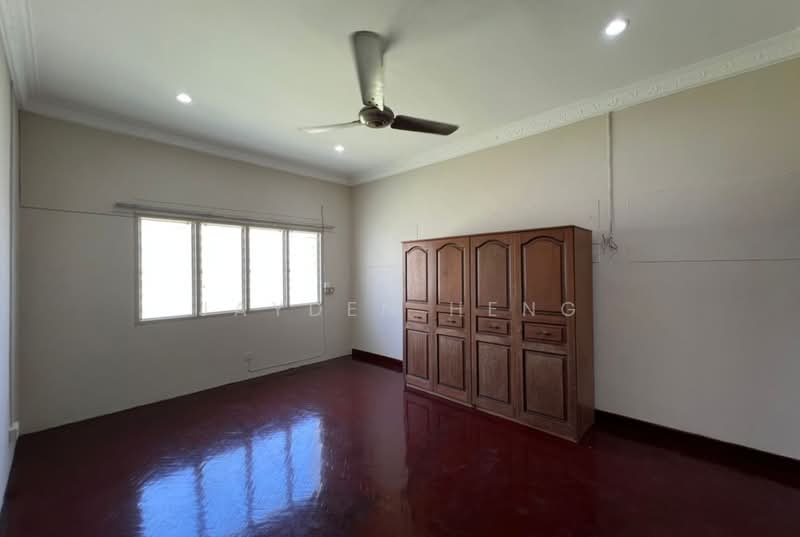 Bungalow for Rent in Seksyen 8 (Petaling Jaya) - Jayden Heng - Interior - PropertyGuru.com.my