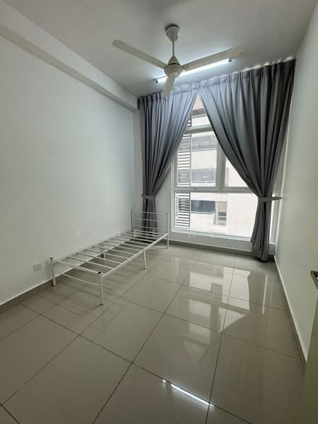 Condominium for Rent at Mutiara Ville - Renee Wee - Bedroom - PropertyGuru.com.my