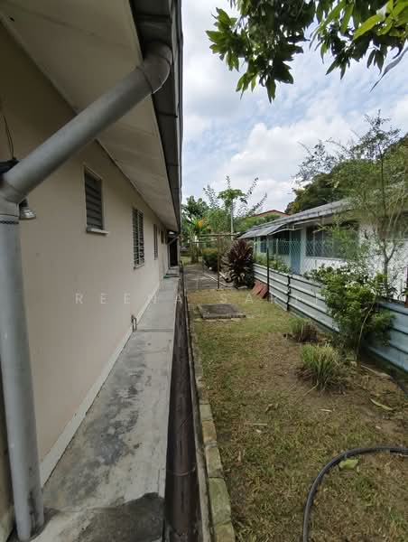 Bungalow for Sale in Petaling Jaya (Selangor) - Reena Sarif - Exterior - PropertyGuru.com.my