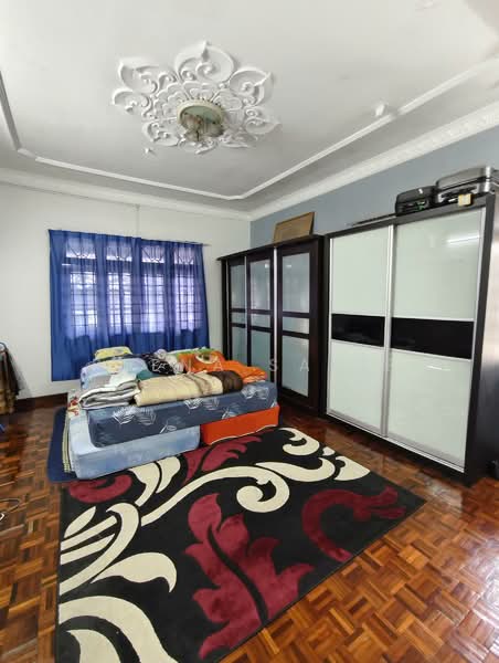 Bungalow for Sale in Petaling Jaya (Selangor) - Reena Sarif - Bedroom - PropertyGuru.com.my