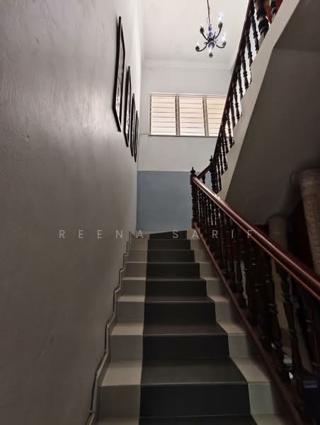 Bungalow for Sale in Petaling Jaya (Selangor) - Reena Sarif - Interior - PropertyGuru.com.my