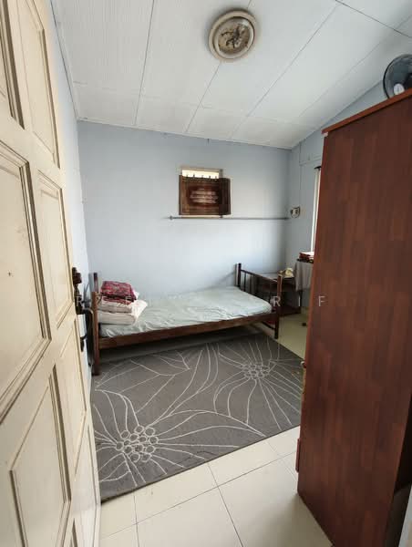 Bungalow for Sale in Petaling Jaya (Selangor) - Reena Sarif - Bedroom - PropertyGuru.com.my