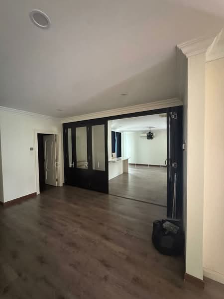 Bungalow for Rent in Shah Alam (Selangor) - Chris Tye - Interior - PropertyGuru.com.my