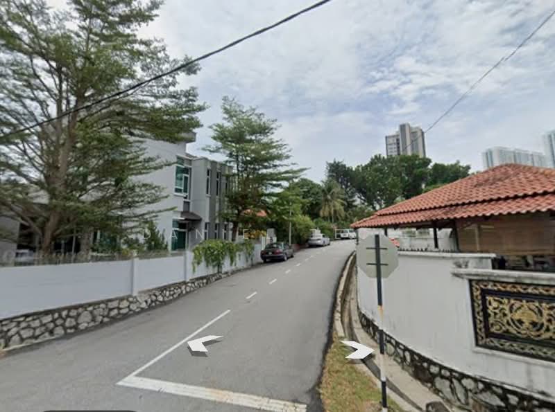 Bungalow for Sale in Tanjung Tokong (Penang) - Daniel Teoh - Exterior - PropertyGuru.com.my