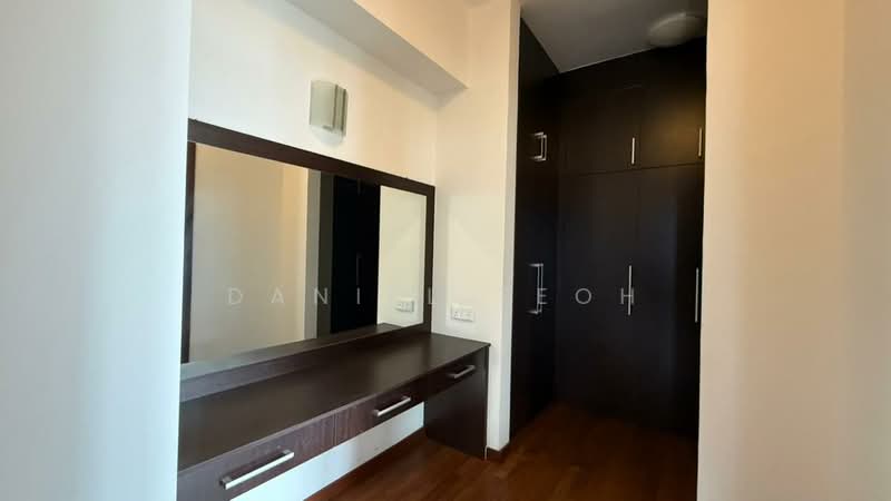 Bungalow for Sale in Tanjung Tokong (Penang) - Daniel Teoh - Interior - PropertyGuru.com.my