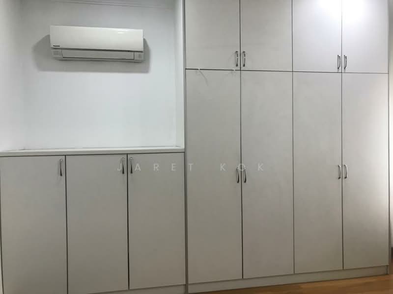 Semi-Detached House for Sale in Jalan Ipoh (Kuala Lumpur) - jaret kok - Interior - PropertyGuru.com.my