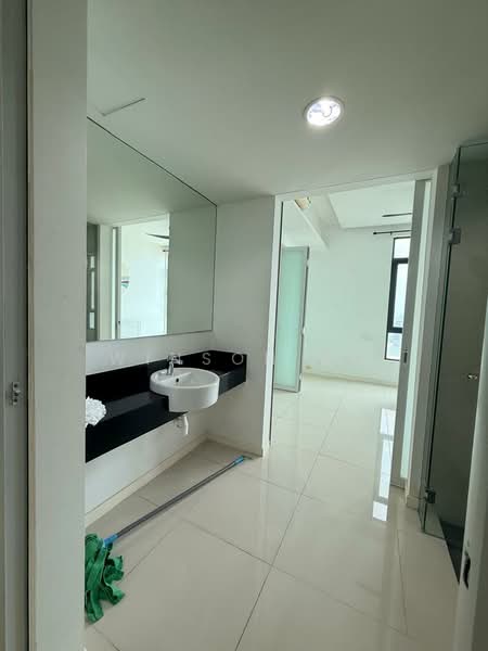 Service Residence for Rent at Tropicana Avenue - Winson Ng - PropertyGuru.com.my