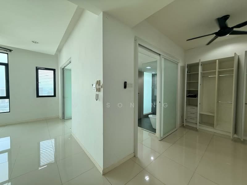 Service Residence for Rent at Tropicana Avenue - Winson Ng - PropertyGuru.com.my