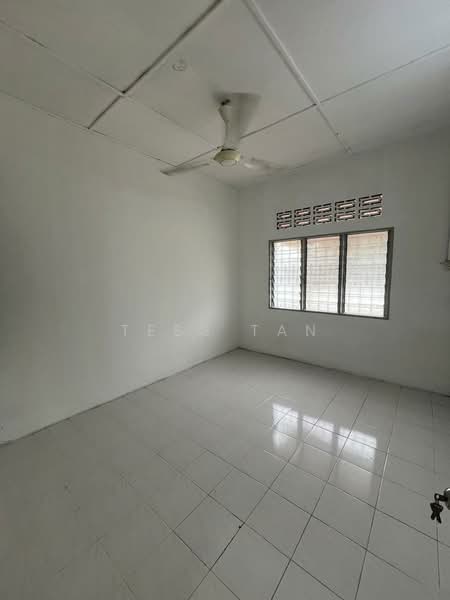 Rumah Teres 1 Tingkat untuk Disewa di Kepong (Kuala Lumpur) - Tess Tan - Interior - PropertyGuru.com.my
