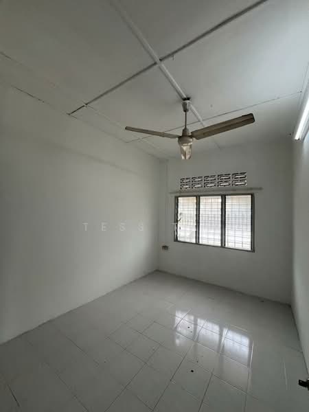 Rumah Teres 1 Tingkat untuk Disewa di Kepong (Kuala Lumpur) - Tess Tan - Interior - PropertyGuru.com.my
