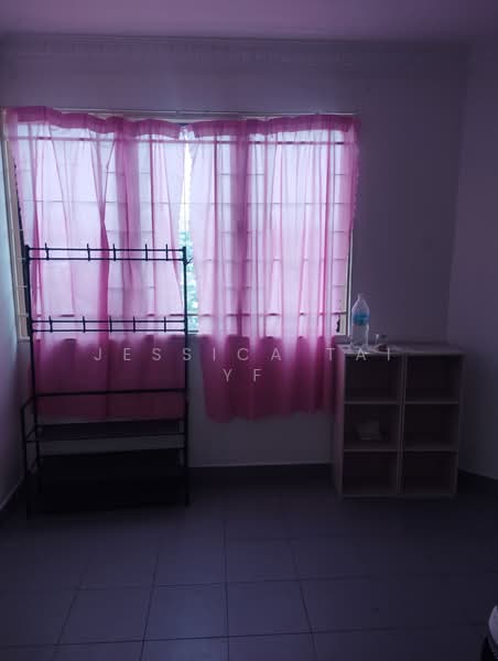 Apartment for Sale at Menara Bakti - Jessica Tai YF - Interior - PropertyGuru.com.my