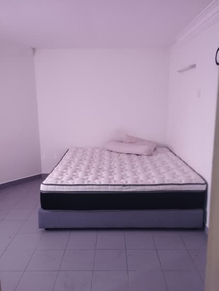 Apartment for Sale at Menara Bakti - Jessica Tai YF - Bedroom - PropertyGuru.com.my