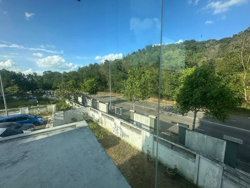 Cluster House for Sale in Nusa Sentral (Iskandar Puteri (Nusajaya)) - Anson Hiong - PropertyGuru.com.my