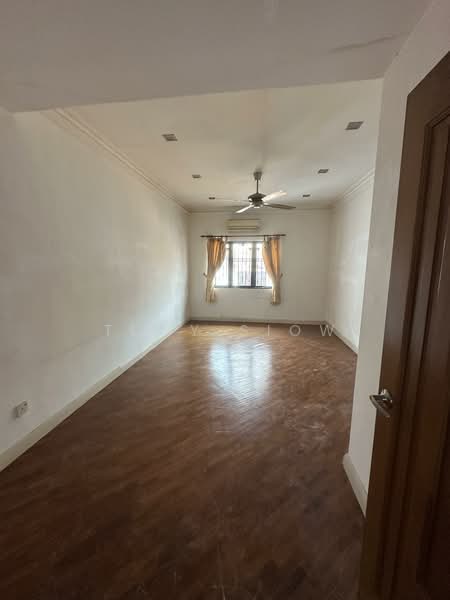 Rumah Berkembar untuk Dijual di Taman Bukit Segar (Cheras) - Tony Siow - Interior - PropertyGuru.com.my