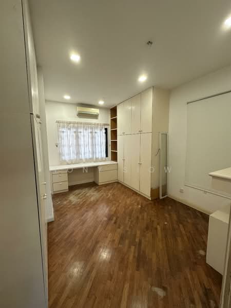 Rumah Berkembar untuk Dijual di Taman Bukit Segar (Cheras) - Tony Siow - Interior - PropertyGuru.com.my