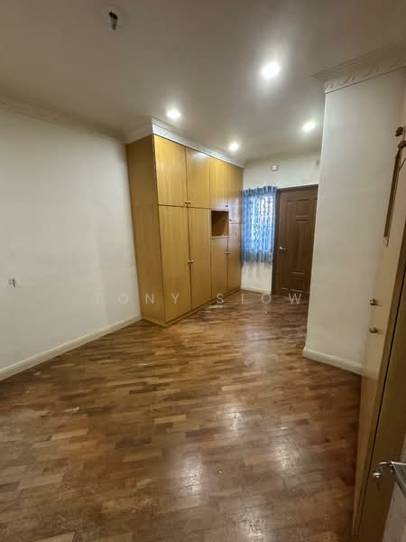 Rumah Berkembar untuk Dijual di Taman Bukit Segar (Cheras) - Tony Siow - Interior - PropertyGuru.com.my