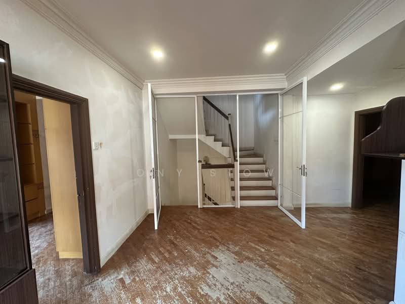 Rumah Berkembar untuk Dijual di Taman Bukit Segar (Cheras) - Tony Siow - Interior - PropertyGuru.com.my