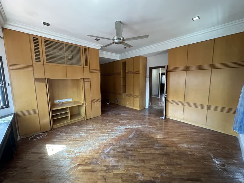 Rumah Berkembar untuk Dijual di Taman Bukit Segar (Cheras) - Tony Siow - Interior - PropertyGuru.com.my