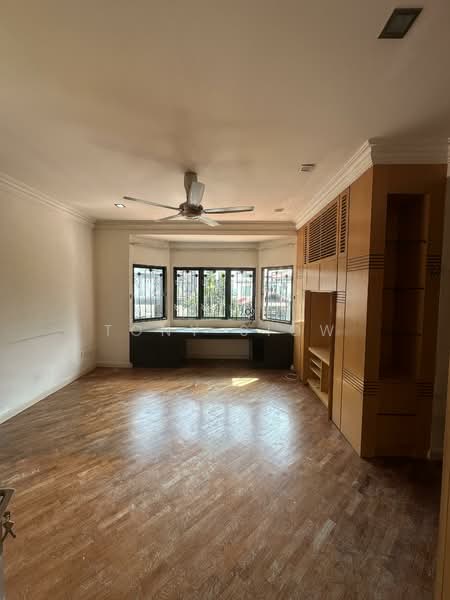 Rumah Berkembar untuk Dijual di Taman Bukit Segar (Cheras) - Tony Siow - Interior - PropertyGuru.com.my