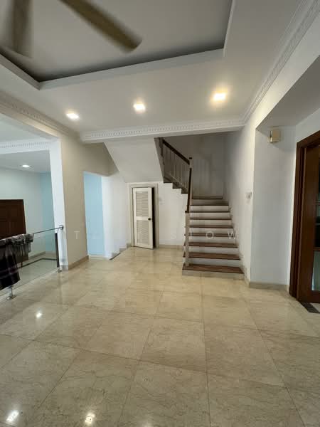 Rumah Berkembar untuk Dijual di Taman Bukit Segar (Cheras) - Tony Siow - PropertyGuru.com.my