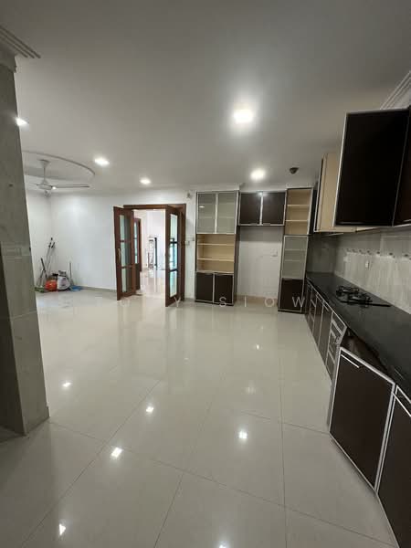 Rumah Berkembar untuk Dijual di Taman Bukit Segar (Cheras) - Tony Siow - PropertyGuru.com.my