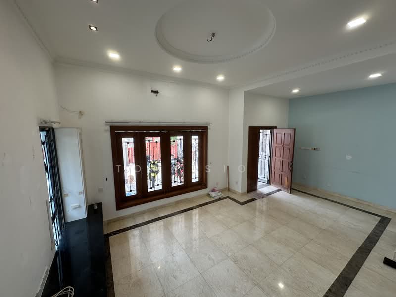 Rumah Berkembar untuk Dijual di Taman Bukit Segar (Cheras) - Tony Siow - PropertyGuru.com.my