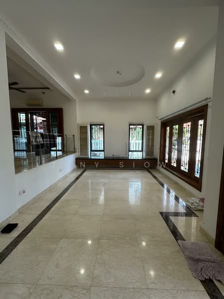 Rumah Berkembar untuk Dijual di Taman Bukit Segar (Cheras) - Tony Siow - PropertyGuru.com.my