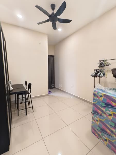 Rumah Teres 2 Tingkat untuk Disewa di Masai (Johor) - Nelson Tan - PropertyGuru.com.my