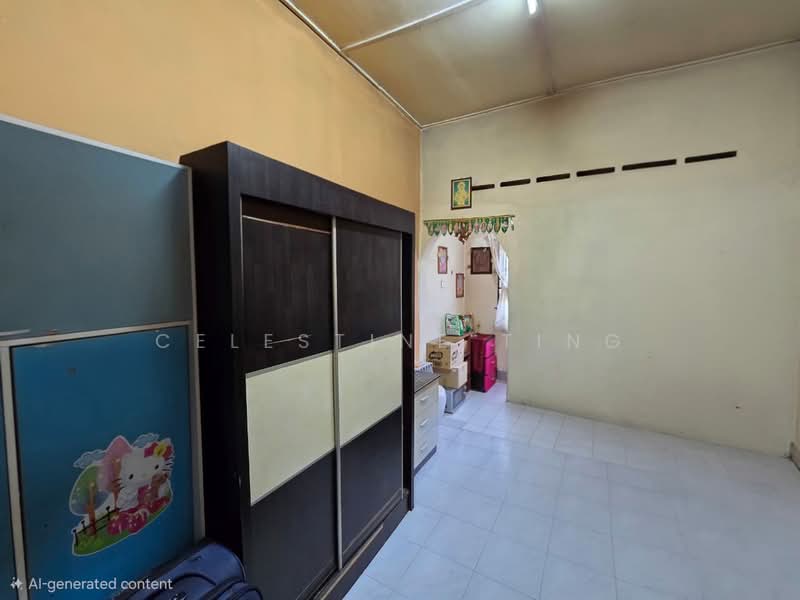 1-storey Terraced House for Sale in Bandar Rinching (Semenyih) - Celestine Ting - Interior - PropertyGuru.com.my