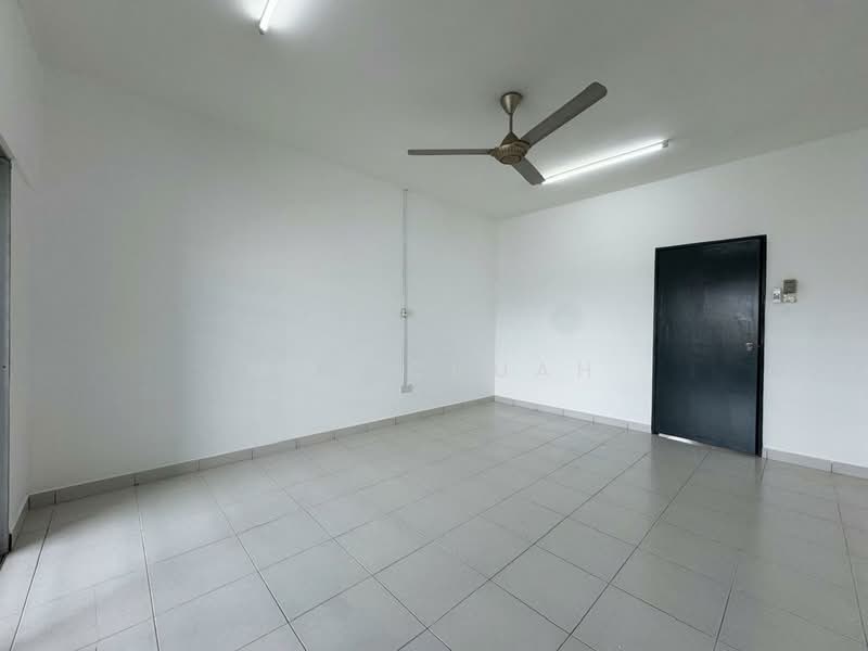 2-storey Terraced House for Sale in Senai (Kulai) - May Chuah - Interior - PropertyGuru.com.my