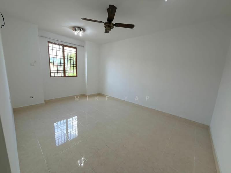 2-storey Terraced House for Sale in Petaling Jaya (Selangor) - Mike Yap - Interior - PropertyGuru.com.my
