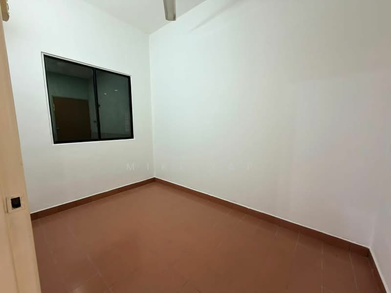 2-storey Terraced House for Sale in Petaling Jaya (Selangor) - Mike Yap - Interior - PropertyGuru.com.my