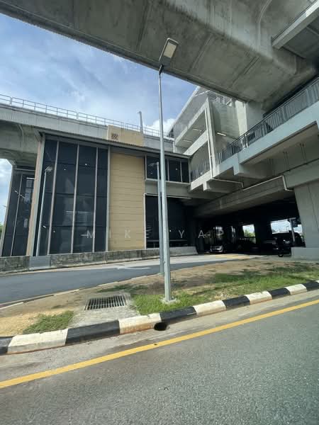 2-storey Terraced House for Sale in Petaling Jaya (Selangor) - Mike Yap - Exterior - PropertyGuru.com.my