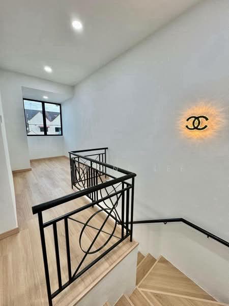 Rumah Teres 2 Tingkat untuk Dijual di Permas Jaya (Johor Bahru) - Desmond Lee - Interior - PropertyGuru.com.my