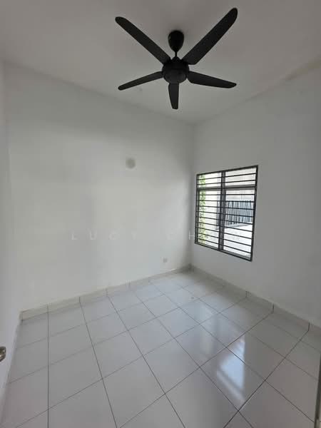 2-storey Terraced House for Rent in M Residence (Rawang) - Lucy Chow - Interior - PropertyGuru.com.my