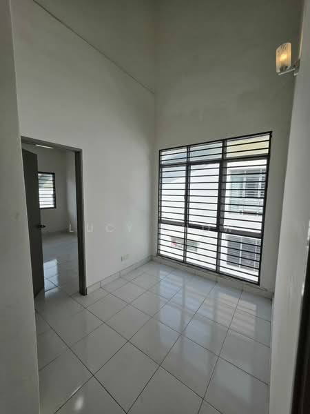 2-storey Terraced House for Rent in M Residence (Rawang) - Lucy Chow - Interior - PropertyGuru.com.my
