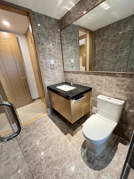 Condominium for Rent at R&F Princess Cove Phase 2-Seine Region - Jayson Teo - PropertyGuru.com.my